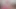 Solo in Pink Stockings: Two Dildos & Real Orgasm (Full Video)
