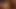 Dana lynn, nina hartley, vintage porno filmde ray zafer