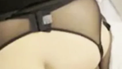 Üvey babalar kız