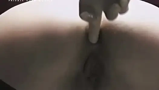 En heyecan verici anlarım (bölüm 1)