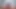 Porno oyuncusu olmak isteyen bir sıcak ev hanımını seçmek