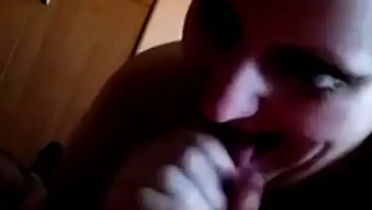 amatör tombul kadın berbat koca horoz