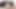 Cali Hayes porno seçmelerinde as olmak için kıvrımlarını ve kalın kalçalarını kullanıyor sapık orta yaşlı seksi kadınlar