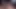 Nisan 2022 18. gün sfm ve blender porno derlemesi