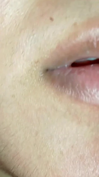 Мощный момент из "Мачеху жестко трахнули в ее большую задницу"