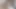 My classmate and my stepmother offer me sex