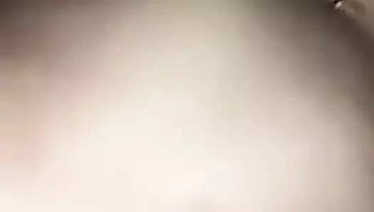 deldi yukarı kız alma fucked