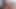 Esmer hottie pov oral seks