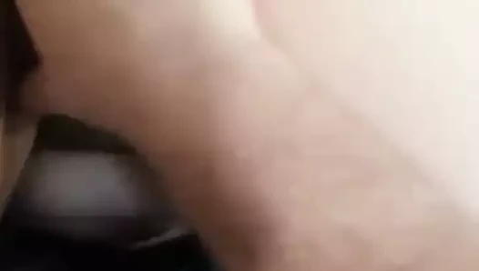 Fışkırtma gibi bir sıcak karışıklık