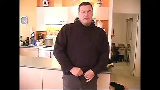 A blast from the past - Ryan2