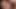 Büyük memeli orta yaşlı seksi kadın sikiliyor ve dölle kaplanıyor