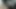 Desi village bbw eş verir oral seks