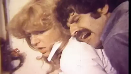 Sarışın kunduzlar - (film full hd versiyonuna yükseltildi)