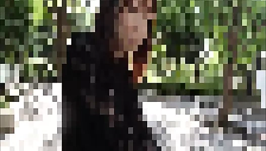 M595G11 Hafif genç bir karımı alıyorum ve ne istersem yapıyorum