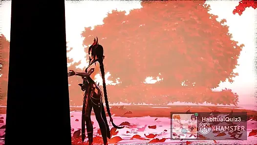 Mmd r18 hear me kangxi seks ahegao ntr aldatan evli kadın sert dildo seks halka açık grup seks 3d hentai