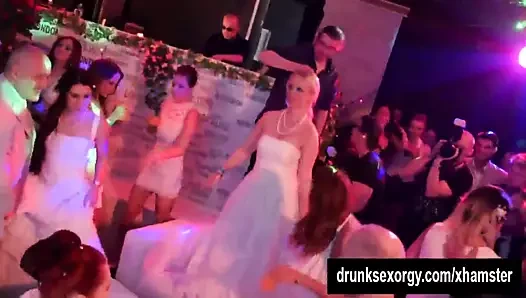 seksi fahişeler paylaşım yarak