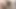 Çiftlerin sert sikiştiği güzel amatör video tam film hd