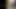 Tamil boy masturbation enjoy video