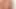 Orta yaşlı seksi sürtük iş görüşmesinde sert sikiliyor