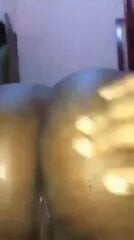 abanoz anal
