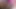 Orta yaşlı seksi kadın üçlü seks deneyimi yaşamaya hazır