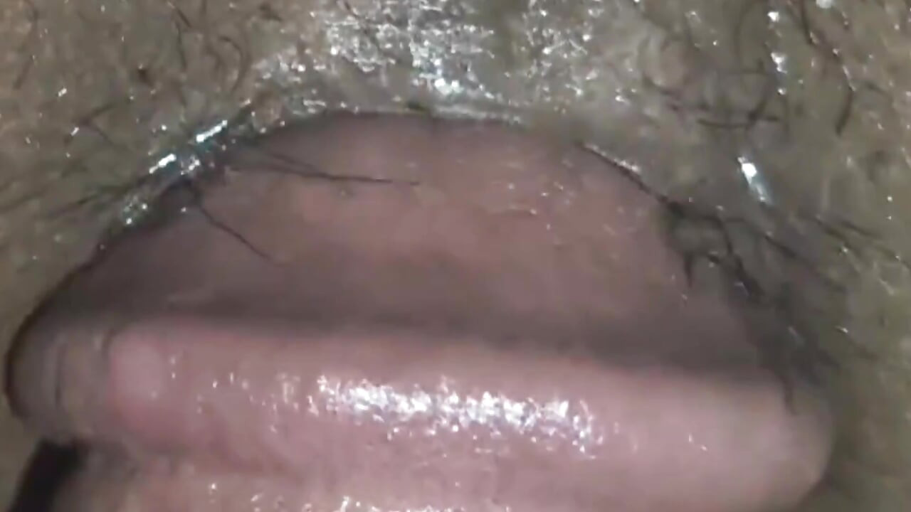 Pati patni new sex