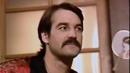 bağbozumu geyşa üçlü