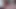 Dildo ile anal esnetme ve çoklu fışkırtma