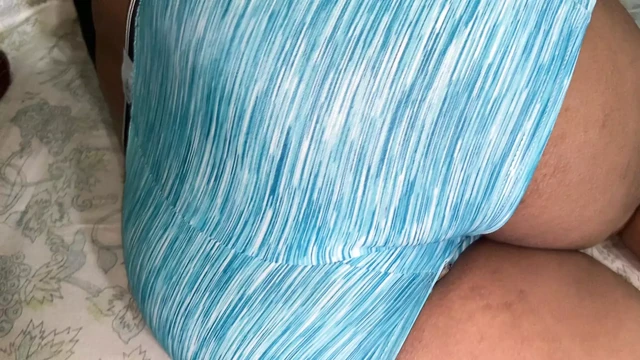 Индийская горячая невестка и шурин в хардкорном секс-видео - грязный разговор