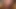 Throat goblin ep - 93 sarışın orta yaşlı seksi kadın çaresizce derin sakso istiyor
