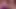 Yaramaz sarışın orta yaşlı seksi kadın melissa black çifte sikiliyor