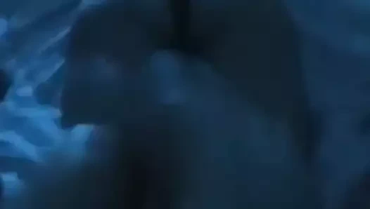 Dik eş şipşak footjob büyük horoz gösterme göt