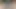 Hint yenge hile üzerinde ona koca ve kahrolası ile ona erkek arkadaş içinde oyo otel oda ile hindi audio bölüm 39