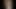 Seks ve telefon.mp4