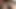Sarışın orta yaşlı seksi kadın büyük zenci yarağıyla ırklararası seks yapıyor