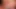 Bigtits babes derin boğaz horoz içinde dörtlü