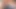İri göğüslü güzel kadın James Deen'in büyük yarağıyla sikiliyor