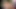 İri göğüslü lüks Asyalı orta yaşlı seksi kadın ağzında yarak ve sıkı deliğin tadını çıkarıyor