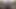 Haziran 2023'ün en iyileri sfm ve blender porno derlemesi