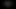 Edepsizce konuşan ateşli evli kadının yüzüne kameraya bakarken büyük bir yüze boşalma