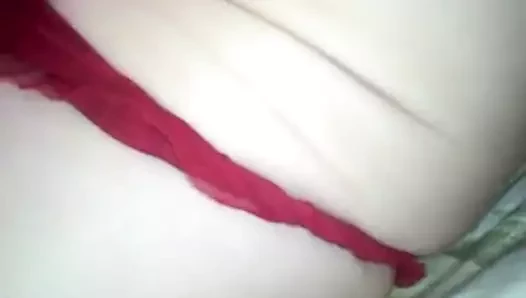 Oyuncak sikişi