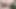 Desi brunette 50-year-old grandmother fucked before her husband arrives