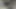 İnilti ve inilti yüksek sesle ile bu anal kahrolası bu seksi bbw