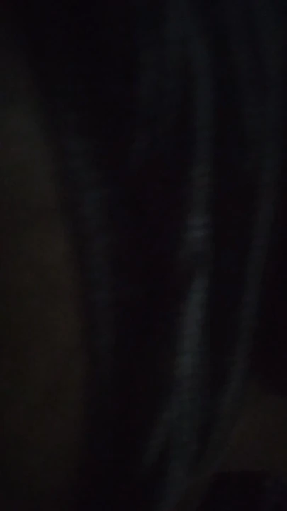 Я очень одинок, и я хотел бы, чтобы дама играла с хорошо сохранившейся Кариной и очень красивая, она работает, когда ей нужно без каких-либо простоев без каких-либо простоев