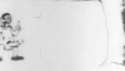 Retro porno arşivi - hard043