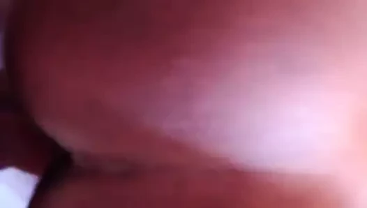 kahrolası ona siyah KEDİ