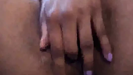 En sevdiğim cırcır eşek orospu.