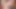 Video oyunu karakteri beni sikmek istiyor - sanal gerçek porno