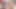 Groobyvr: paketleme işleminde yasmin dornelles
