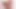 Amatör Alman genç bir porno yıldızı olmak istiyor